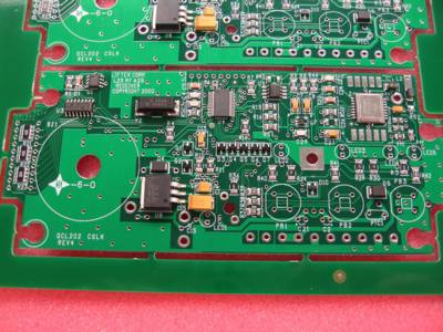 JLIF01-0001 A2B Receivers-Pics-IMG_4481.JPG
LIFTek A2B Receiver
408.74 KB 
1440 x 1080 
2/25/2011